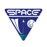Spacevio
