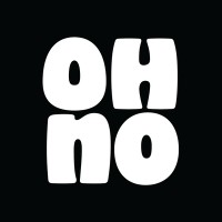 OH no Type Co. logo - Similar company to Colophon Foundry