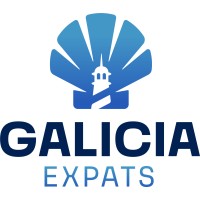 Galicia Expats logo - Similar company to Asociación Española Del Cáñamo