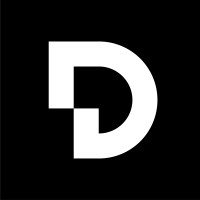 Dyalect logo - Similar company to Infinite Future Management