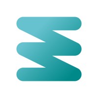 ETD Elektrik logo - Similar company to Solarpark Ltd