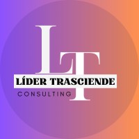Lider Trasciende Consutoría logo - Similar company to Sapiens Latam