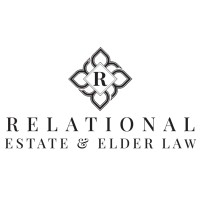 Relational Estate & Elder Law logo - Similar company to Ctrl Data Inc.