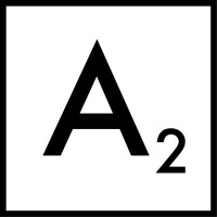 A2 Physical Therapy logo - Similar company to Physiostrength Llc