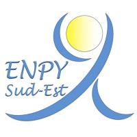 ENPY Sud-Est, Ecole Nationale de Professeur de Yoga Sud-Est logo - Similar company to Ode Annecy