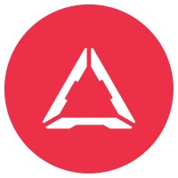 Alpha Health logo - Similar company to Push2Close