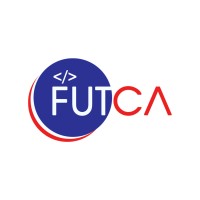 Futca Technologies logo - Similar company to Zion Reborn Limited