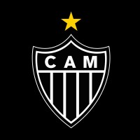 Clube Atlético Mineiro logo - Similar company to Ufmg
