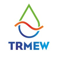 Towarzystwo Rozwoju Małych Elektrowni Wodnych logo - Similar company to Tb Hydro