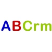 ABCRM