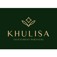 Khulisa Investment Partners logo - Similar company to Riskcafé