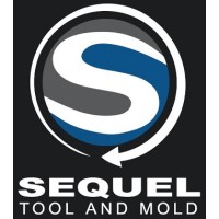 Sequel Tool and Mold logo - Similar company to Cam Tool & Engineering Inc.