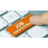 Yogy HR Solutions logo - Similar company to Trademarkclick.Com