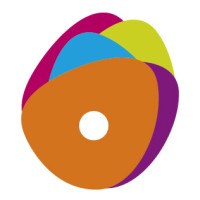 RegioCultuurCentrum Idea logo - Similar company to Kunstenhuis Idea