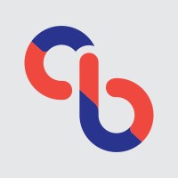 Corporate Buyings logo - Similar company to Designplus