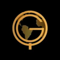 Quinton's Global LLC logo - Similar company to Upframe Creative