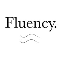 Fluency Visions Llc
