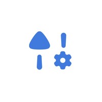 TeachFlows logo - Similar company to Parigon