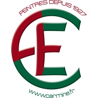 CARMINE S.A. logo - Similar company to Sthas Location
