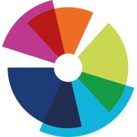PKF - Australia logo - Similar company to Hlb Mann Judd