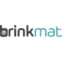 Brinkmat