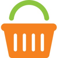 Môjobchod logo - Similar company to Cba Komfos