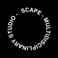 Scape Interiors and Events logo - Similar company to Ecoray Interiors Llc