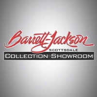 Barrett-Jackson Collection Showroom logo - Similar company to St. Francis Community Services