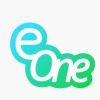 eOne.eco logo - Similar company to Busconomico