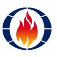 BPC Egypt Contracting & Supplies logo - Similar company to Stack Ocean