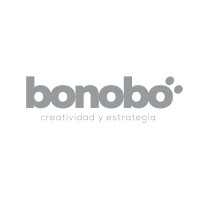Bonobo Creatives logo - Similar company to Prbh