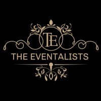 The Eventalists logo - Similar company to Z Global Techs Llc