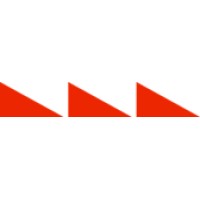 ITAESBRA Indústria Mecânica Ltda logo - Similar company to Já Fui Mandioca!