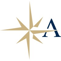AMADEUS River Cruises logo - Similar company to Rivertech Nautical & Technical Management