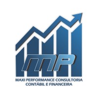Maxi Performance Consultoria logo - Similar company to Maxi Performance