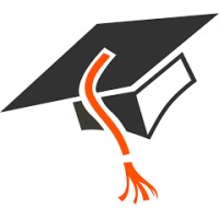 étudiante logo - Similar company to Walen