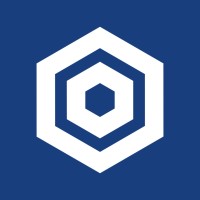 Castle Consulting logo - Similar company to Bromley Wealth Management Ltd