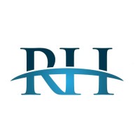 Resolve Healthcare logo - Similar company to Resolve Support Services