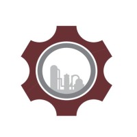 Innovative Industrial Products Co. logo - Similar company to Efficiency Services For Industry Co. Esic