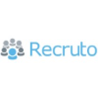 Recruto.Com.Br