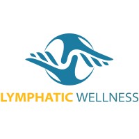 Lymphatic Wellness