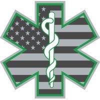 Elite Medical Services logo - Similar company to Providerqure Llc