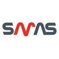 SARAS TECHNOLOGY LIMITED logo - Similar company to Radio Design