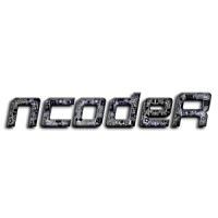 ncodeR logo - Similar company to Ncoders