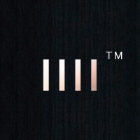 Nuummite™