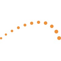ImmersiveAgile logo - Similar company to Hynes & Khater