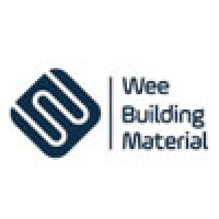 Foshan Wee Building Material Co.,Ltd