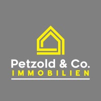 Petzold & Co. Immobilien logo - Similar company to Dw Digital Gmbh