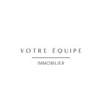 Votre Equipe logo - Similar company to Cons Properties Inc.
