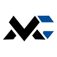 Mcdowell Owens Engineering